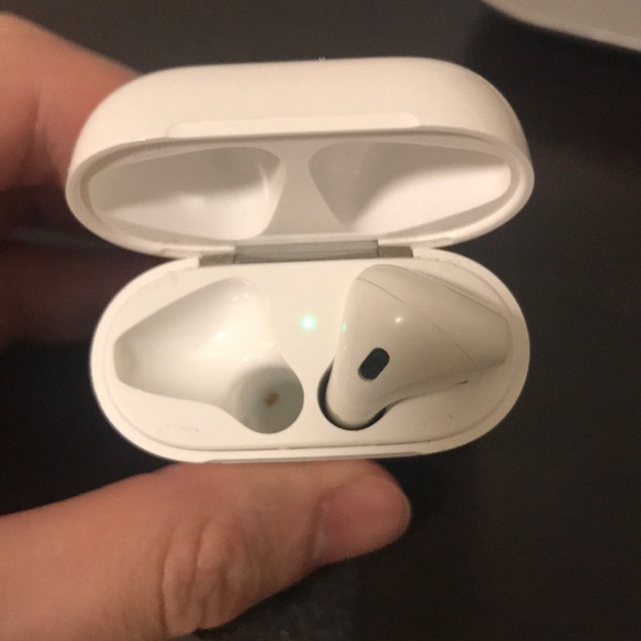 Apple AirPod - Picture 2 of 7